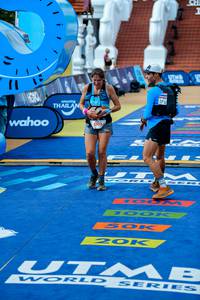 BIB: 5100
                            <button type="button" onclick="openModal(22755662)" class="btn btn-primary btn-sm float-right btn-popup" data-toggle="modal" data-target=".modal-high-quality">
                        <i class="fas fa-shopping-cart"></i> Add to Cart
                    </button>
                                            <button type="button" onclick="isThisMe(22755662, true)" class="btn btn-success btn-sm float-right btn-popup btn-isme hidden" data-toggle="tooltip" data-placement="bottom" title="นี่คือรูปของคุณใช่ไหม คลิกที่นี่เพื่อเอาเข้าอัลบั้ม">
                        <i class="fas fa-plus"></i> Add to album
                    </button>
                    <button type="button" onclick="isThisMe(22755662, false)" class="btn btn-warning btn-sm float-right btn-popup btn-isnotme hidden">
                        <i class="fas fa-ban"></i> Remove from album
                    </button>